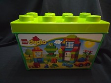 LEGO duplo 2x8  8-Stud