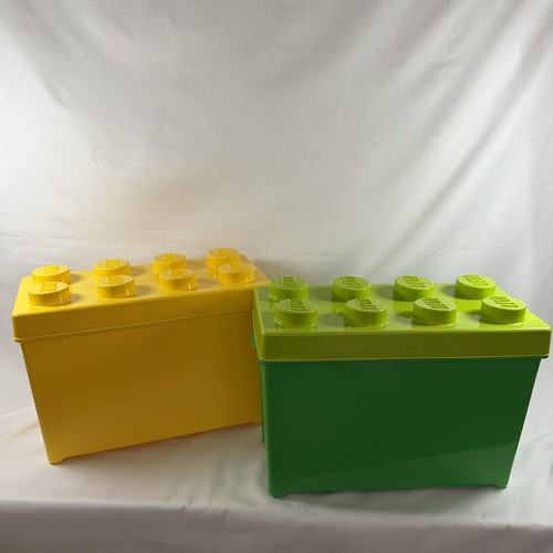 Lego duplo stud - lego, 8