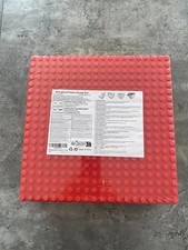 WHPSB-YE Plastic Storage Box