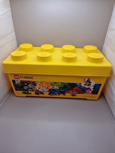 Lego duplo 2x8 - , 8-stud