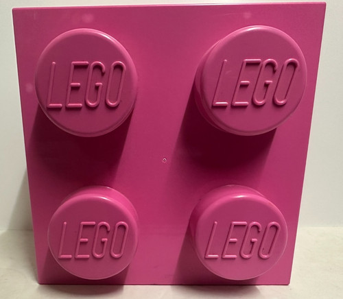 Lego 4003 stud stackable - lego©,