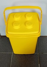 Vintage 1990s LEGO DUPLO