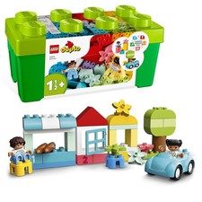 LEGO DUPLO Brick Box