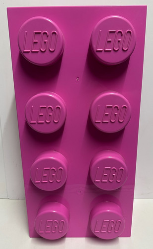 Lego 4004 stud stackable - 4004,