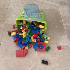 LEGO Duplo Job lot - Comes