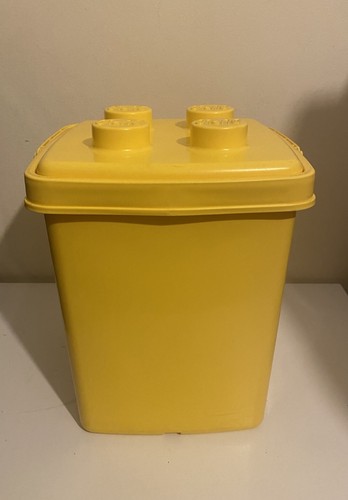 Vintage 1990s lego duplo - 1990s,