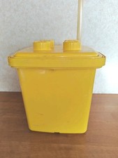 Vintage 1990s LEGO DUPLO