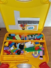 LEGO DUPLO Bulk Bundle -