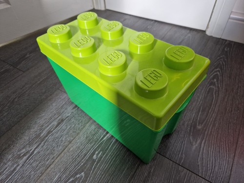 Lego duplo 10914 - duplo, deluxe