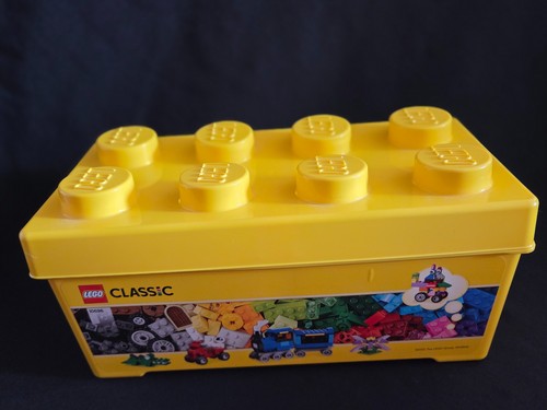 Lego duplo 2x8 stud - , 8-stud