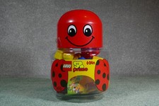 LEGO Primo Duplo Storage Box