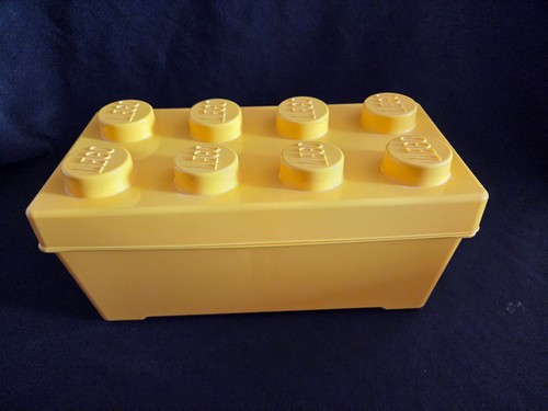 Lego duplo 2x4 - lego,