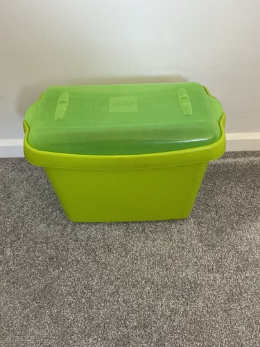 Lego duplo empty - lego,