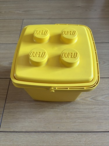 Vintage 1990s lego - vintage,