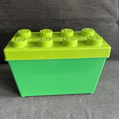 Lego duplo 2x4 - 2x4, 8-stud