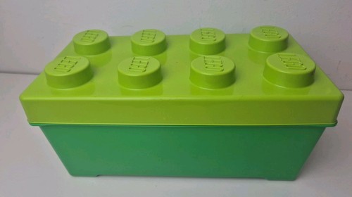 Lego duplo stud - 8, two