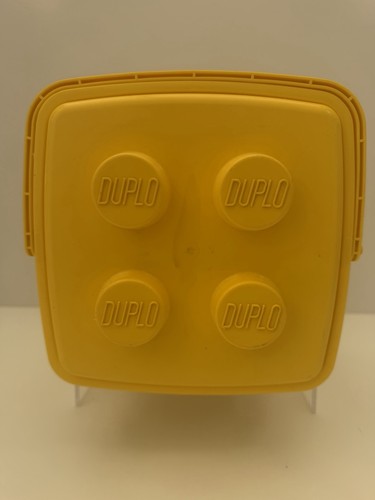 Lego duplo mixed bundle - lego,